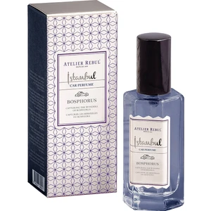 Atelier Rebul İstanbul Bosphorus Araba Parfümü 25 ml
