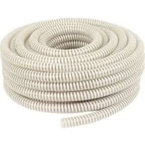 Klima Gider Hortumu 5 Metre