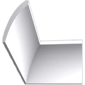 Stropiyer(Kartonpiyer) 8x8 Basar 10 Cmgenişlik