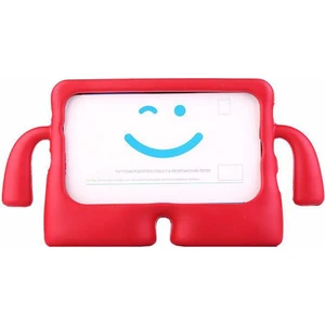 Lenovo Tab M11 Kılıf Ibuy Standlı En Koruyucu Kollu Çocuk Tablet Kılıfı