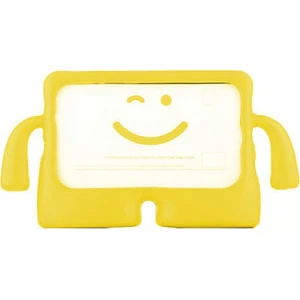 Xiaomi Redmi Pad Se 11 Inç Büyük Boy Olan Için Kılıf Ibuy Standlı En Koruyucu Kollu Çocuk Tablet Kılıfı