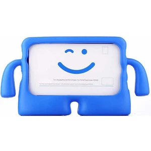 Xiaomi Redmi Pad Se 11 Inç Büyük Boy Olan Için Kılıf Ibuy Standlı En Koruyucu Kollu Çocuk Tablet Kılıfı