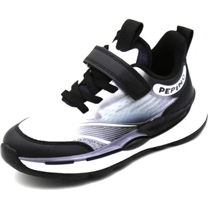 1953 Unisex Çocuk Spor Ayakkabı