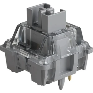 V3 Silver Pro 5pin (45 Adet) Linear Switch