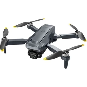 Mini 3 Plus Gps Drone k811max Haritalar Beni Takip Et Mod Taşıma Çanta Otomatik Eve Dönüş 3 Yıl Garantili