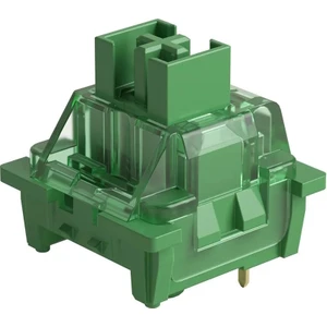 V3 Matcha Green Pro 3pin (45 Adet) Linear Switch