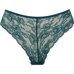 Dantelli Brazilian Külot-Fall in Love T3197AZ23AU