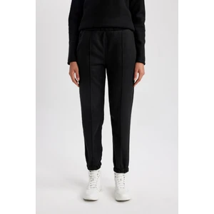 DeFactoFit Jogger Eşofman Altı Standart Fit Çift Cepli A4504AX23WN