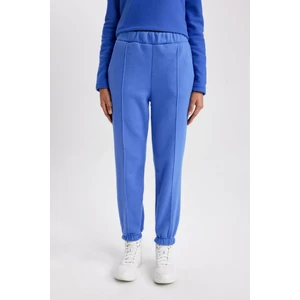 DeFactoFit Jogger Eşofman Altı Standart Fit Çift Cepli A4504AX23WN