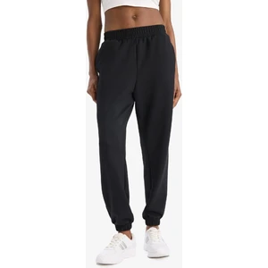 Defactofit Standart Fit Premium Çift Cepli Jogger Paça Eşofman ALTI B1794AX25SP