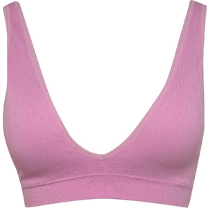 Çıkarılabilir Pedli Bra-Fall in Love C1642AX24SP