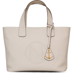Nautıca Kadın Omuz Çantası CN7153T