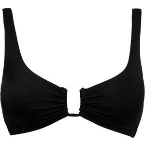 Regular Fit Bikini Üstü-Fall in Love B7203AX24SM