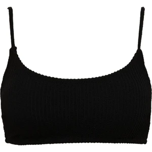 Regular Fit Bürümcük Bikini Üstü-Fall in Love B7207AX24SM
