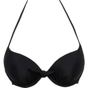 Regular Fit Bikini Üstü-Fall in Love Z4337AZ24SM