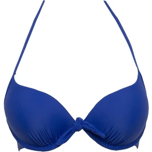 Regular Fit Bikini Üstü-Fall in Love Z4337AZ24SM