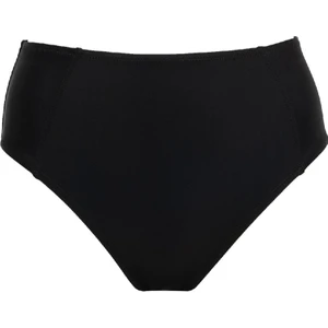 Regular Fit Yüksek Bel Bikini Altı-Fall in Love Z4339AZ24SM