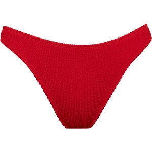 Regular Fit Bikini Altı-Fall in Love D2644AX24HS