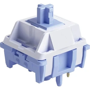 Mirror 5pin (45 Adet) Linear Switch