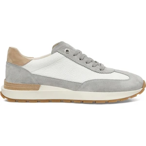 Inci Incı Odın 5fx Gri Erkek Spor Ayakkabı