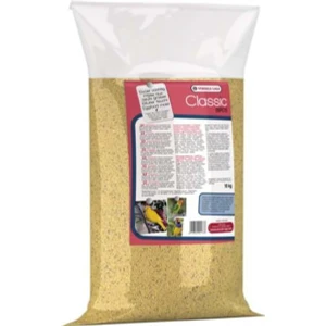 Versele Laga Klasik Nemli Yumurta Maması 10 Kg