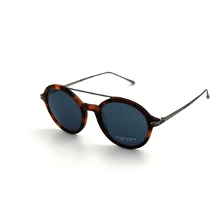 CARVEN CRV CM5004S E120 UNISEX GÜNEŞ GÖZLÜĞÜ