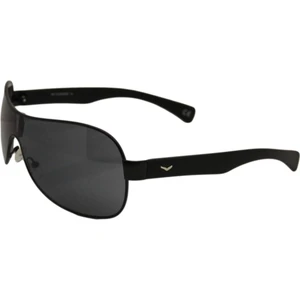 De Valentini DV 1002 3 UNISEX GÜNEŞ GÖZLÜĞÜ