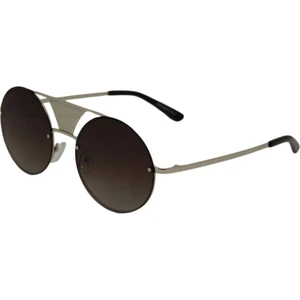 DE VALENTİNİ DV A215Y 1 KADIN GÜNEŞ GÖZLÜĞÜ