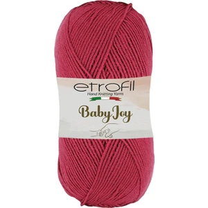 Baby Joy