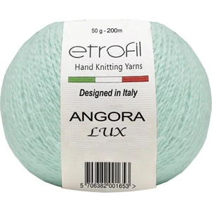 Angora