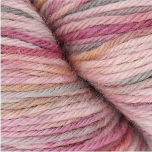 BABY MERINO PRINT
