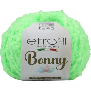 Bonny