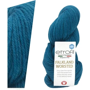 Falkland Worsted