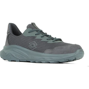 M2011TS Memory Foam Erkek Sneaker Spor Ayakkabı