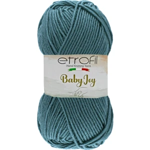 BABY JOY
