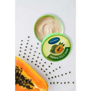 Papaya Özlü Tüy Azaltıcı Krem (150 ml)