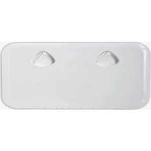 Kapak Plastik 610MM*250MM
