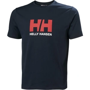 Helly Hansen Hh Logo 3.0 Erkek T-Shirt