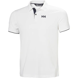 Helly Hansen Ocean Polo 2.0 Erkek T-Shirt