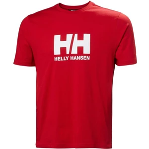Helly hansen hh logo 3.0 erkek t-shirt