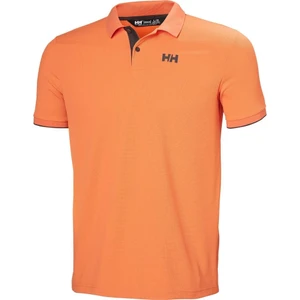 Helly Hansen Ocean Polo 2.0 Erkek T-Shirt