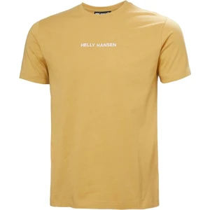 Helly Hansen  Core 2.0 Erkek T-Shirt