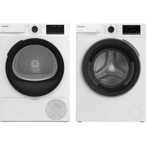 9100 Dmx - 901 Kmx Set