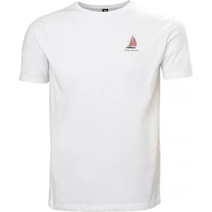 Helly Hansen Shoreline 3.0 Erkek T-Shirt