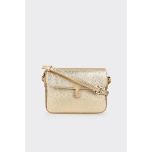 Gold Kadın Çapraz Çanta