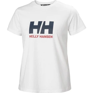 Helly Hansen Hh Logo 3.0 Kadın T-Shirt