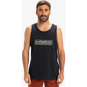 Ev Sun Dagger Tank Erkek Atlet