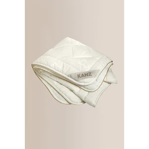 Pamuk Bebek Yorganı 95 x 145 cm