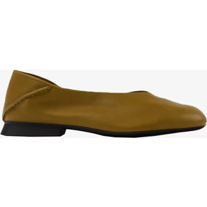 Casi Myra Kadın Yeşil Babet K201253-037