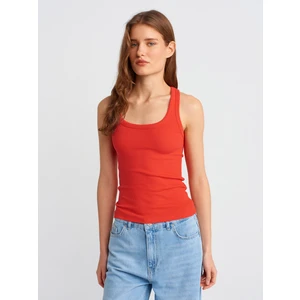 20829 Askılı Top-K.kırmızı